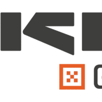 KMA Group BV