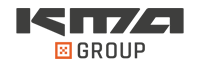 KMA Group BV