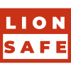 Lion Fire Safety